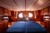 De Drait DeLuxe 42 (ID=10241) - фото 16
