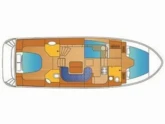 De Drait DeLuxe 42 (ID=10241) - фото 2