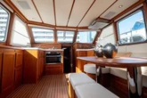 De Drait DeLuxe 42 (ID=10241) - фото 32