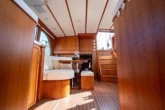 De Drait DeLuxe 42 (ID=10241) - фото 10