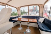 De Drait DeLuxe 42 (ID=10241) - фото 29