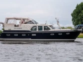 De Drait DeLuxe 42 (ID=10241)