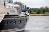 De Drait DeLuxe 42 (ID=10241) - фото 8