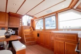 De Drait DeLuxe 42 (ID=10241) - фото 33