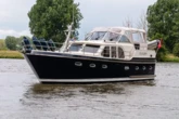 De Drait DeLuxe 42 (ID=10241) - фото 5