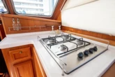 De Drait DeLuxe 42 (ID=10241) - фото 13