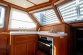 De Drait DeLuxe 42 (ID=10241) - фото 34