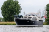 De Drait DeLuxe 42 (ID=10241) - фото 4