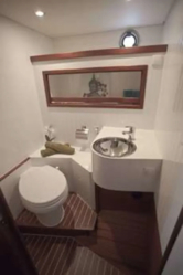 Holiday 1300 (ID=10243) - фото 26