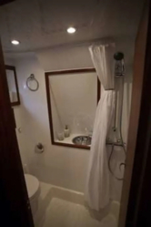 Holiday 1300 (ID=10243) - фото 27