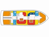 Nowee Novi 42 (ID=10245) - фото 2