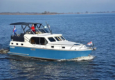 Succes 106 AC (ID=10246) - фото 4