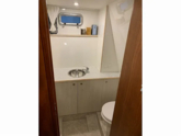 Succes 106 AC (ID=10246) - фото 21