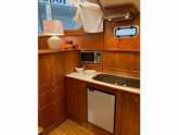 Succes 106 AC (ID=10246) - фото 15
