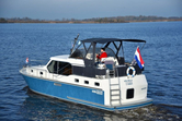 Succes 106 AC (ID=10246) - фото 5