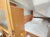 Sun Odyssey 349 (ID=10249) - фото 11