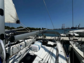 Sun Odyssey 349 (ID=10250) - фото 7