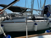 Sun Odyssey 349 (ID=10250) - фото 8