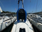Sun Odyssey 349 (ID=10250) - фото 6