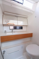 Dufour 41 (ID=10255) - фото 11