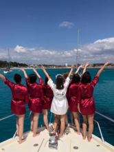 Ferretti 175 FLY (ID=10276) - фото 33