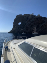 Ferretti 175 FLY (ID=10276) - фото 37