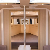 Maxus 34 (ID=10280) - фото 35