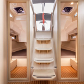 Maxus 34 (ID=10280) - фото 20