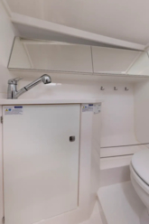 Maxus 34 (ID=10286) - фото 27