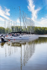 Maxus 34 (ID=10288) - фото 9