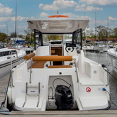 Nexus Revo 870 Prestige (ID=10291) - фото 14