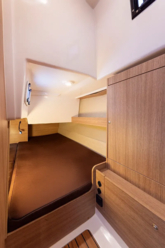 Nexus Revo 870 Prestige (ID=10293) - фото 19