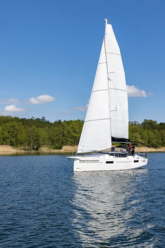 Maxus 34 (ID=10296) - фото 12