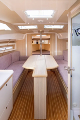 Maxus 34 (ID=10299) - фото 31