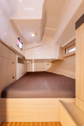 Maxus 34 (ID=10300) - фото 25