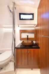 Northman 1200 (ID=10305) - фото 19