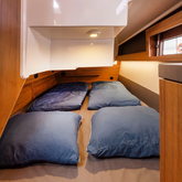 Northman 1200 (ID=10305) - фото 21