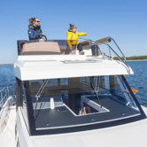 Northman 1200 (ID=10305) - фото 7