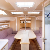 Maxus 34 (ID=10306) - фото 33