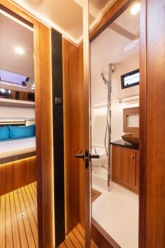 Northman 1200 (ID=10307) - фото 18