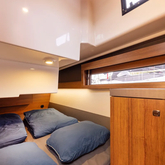 Northman 1200 (ID=10307) - фото 23