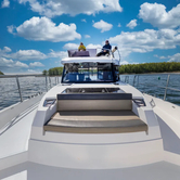 Northman 1200 (ID=10307) - фото 5