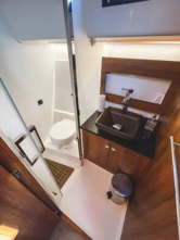 Northman 1200 (ID=10307) - фото 9