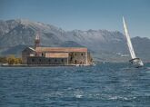 Bavaria Cruiser 46 (ID=1031) - фото 8