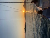 Bavaria Cruiser 46 (ID=1031) - фото 27