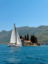 Bavaria Cruiser 46 (ID=1031) - фото 23