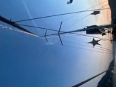 Bavaria Cruiser 46 (ID=1031) - фото 16