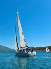 Bavaria Cruiser 46 (ID=1031) - фото 24