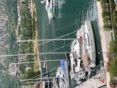 Bavaria Cruiser 46 (ID=1031) - фото 20