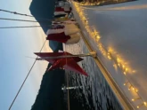 Bavaria Cruiser 46 (ID=1031) - фото 19